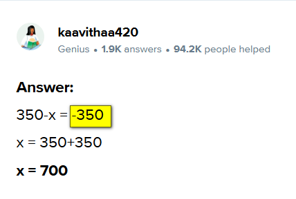 minus-350.png
