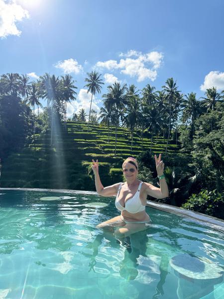 6 Aviones, 3 barcos y 2 trenes, empezando en Estambul y terminando Kuala Lump - Blogs de Indonesia - TERCERA PARADA: BALI (44)