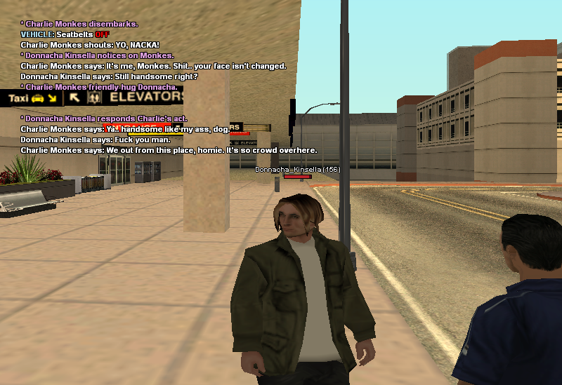ssrp2.png