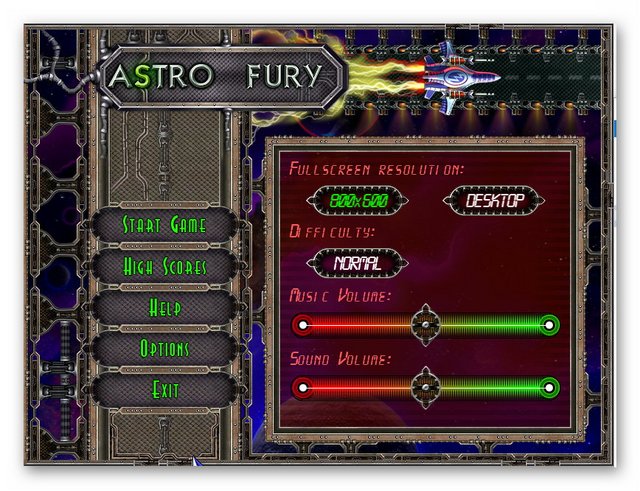 Astro-Fury-002
