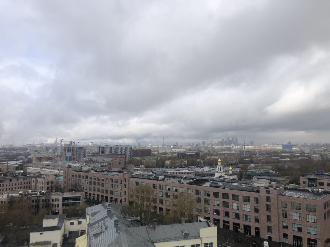 C86F1047-5E69-4AFC-AA4D-3C26688650C3