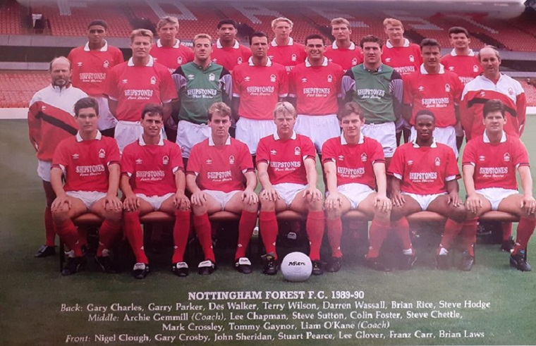 [Image: Nottingham-Forest-F-C-1989-90.jpg]