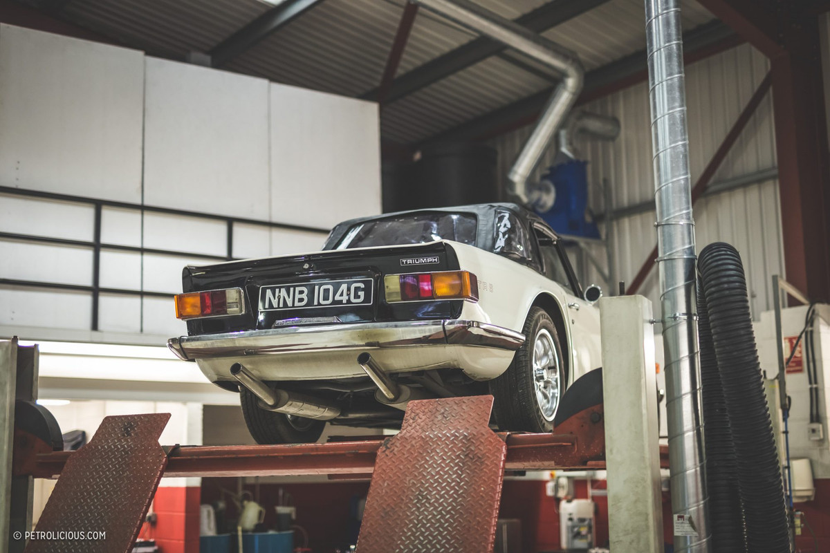 Will-Broadhead-Haynes-Museum-4-2000x1333