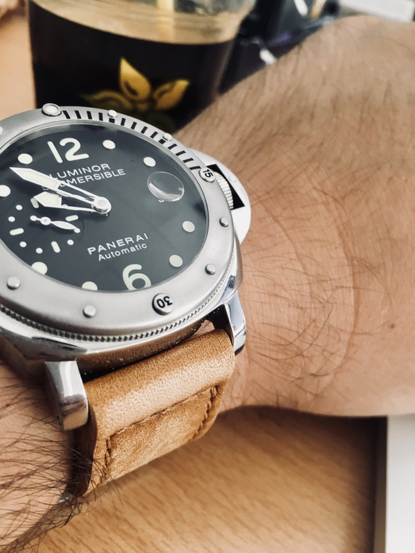 vemVYHwDQjS6u  EykJZOA_thumb_3311