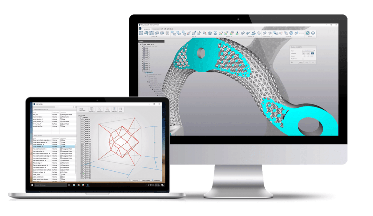 nTopology 4.21.2 (x64)