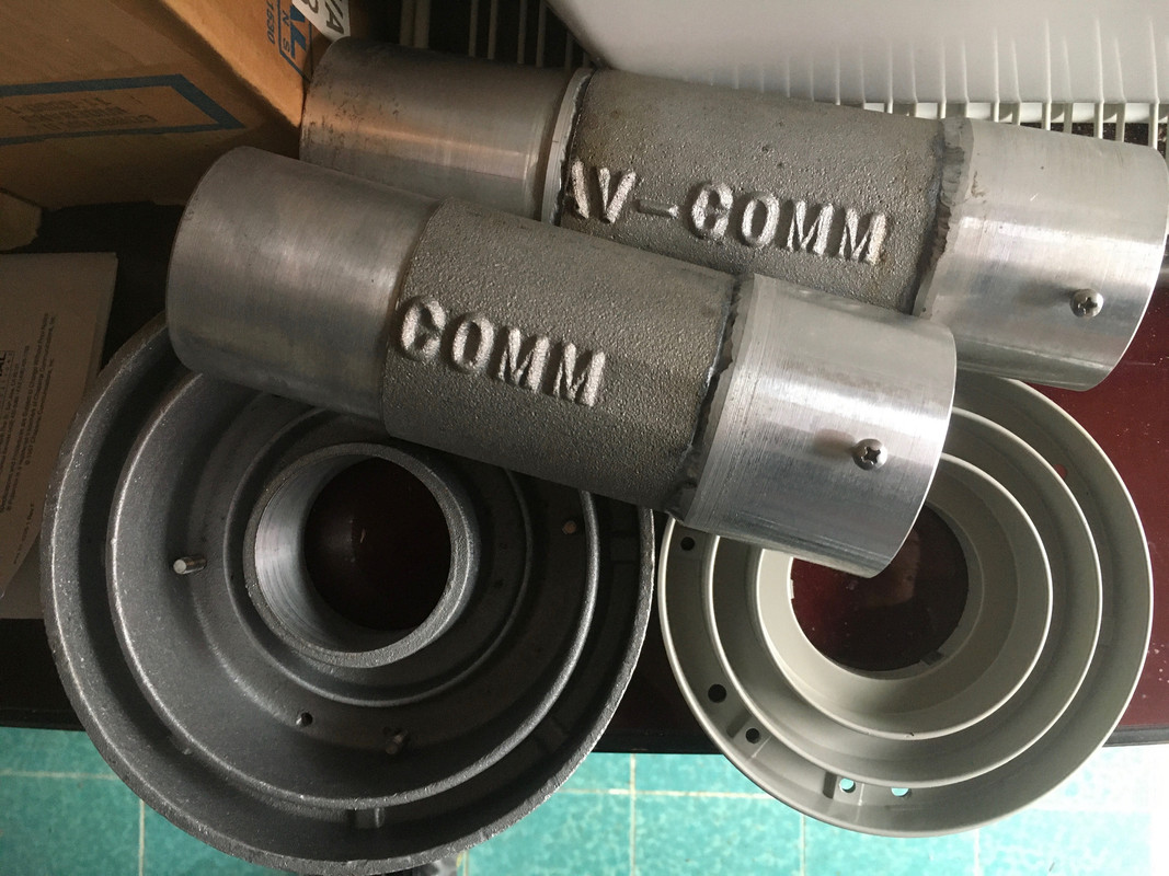 C43DACC7-140B-400E-A870-4F411DB0CFB1