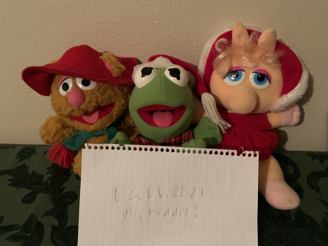 72B9E898-0B15-4E6B-8B07-0F9169956764