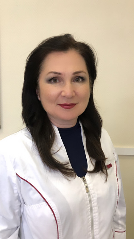 BB317B72-420B-47A4-90A1-4F62CCF5415D