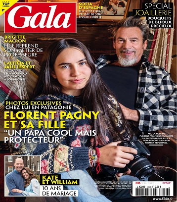 Gala-N-1456-Du-6-au-12-Mai-2021.jpg
