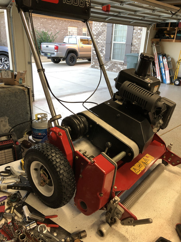 E9BDB3D7-124F-4F45-8456-6B197BF6DE10