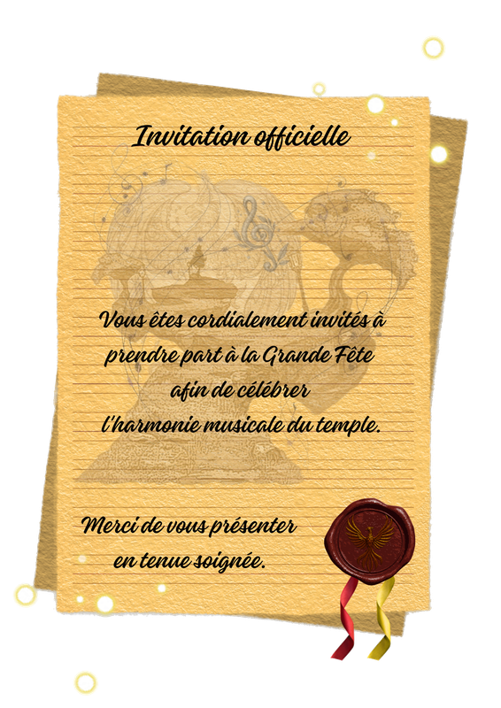 https://i.postimg.cc/05D80kWw/Invitation-Temple.png