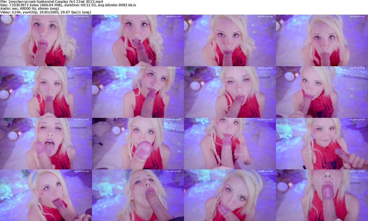 29102022223003screenshot