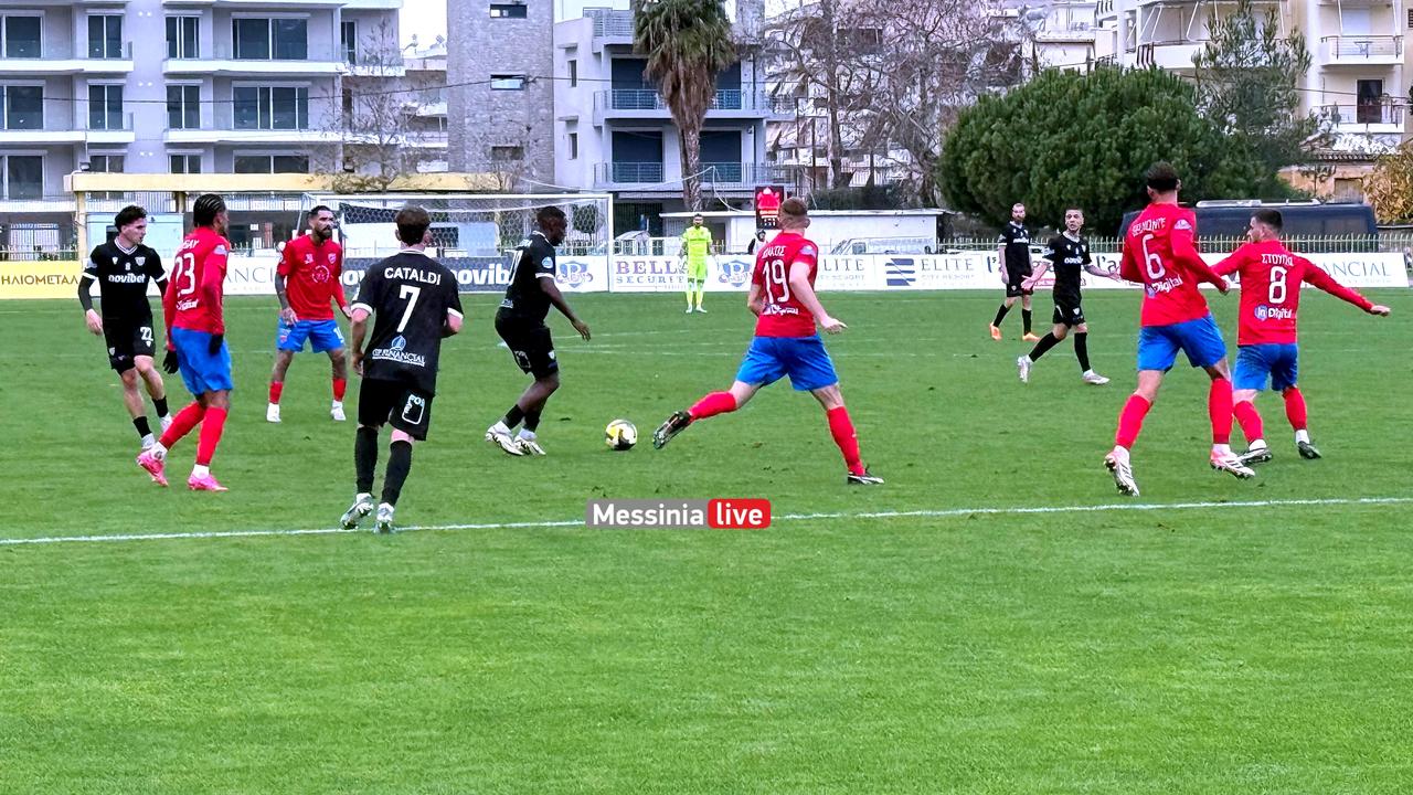 KALAMATA-PANIONIOS-IMG-6703