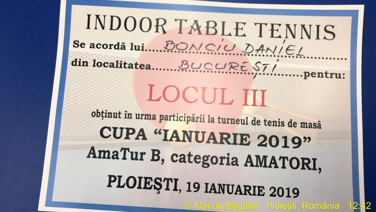 7128BD68-45B4-4C55-8631-0A79FA1E4C30