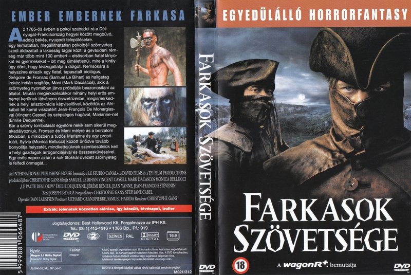 Le-pacte-des-loups-Dvd-Rip-Hun-BH.jpg
