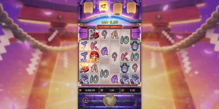 Konsistensi Dalam Eksekusi Harian