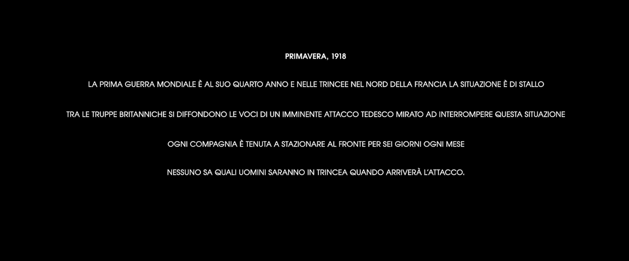 1918 - I giorni del coraggio (2017) [BluRay Rip 1080p ITA-ENG DTS-AC3 SUBS] [M@HD].mkv_snapshot_00.0