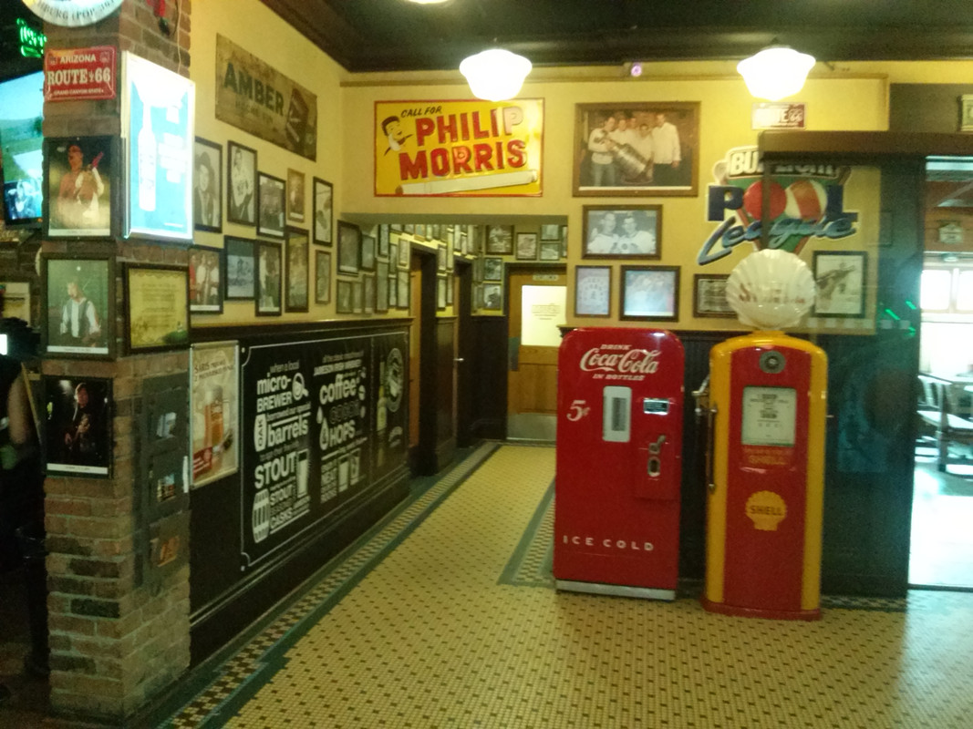 Slovacka-Poljska-2018 (979)