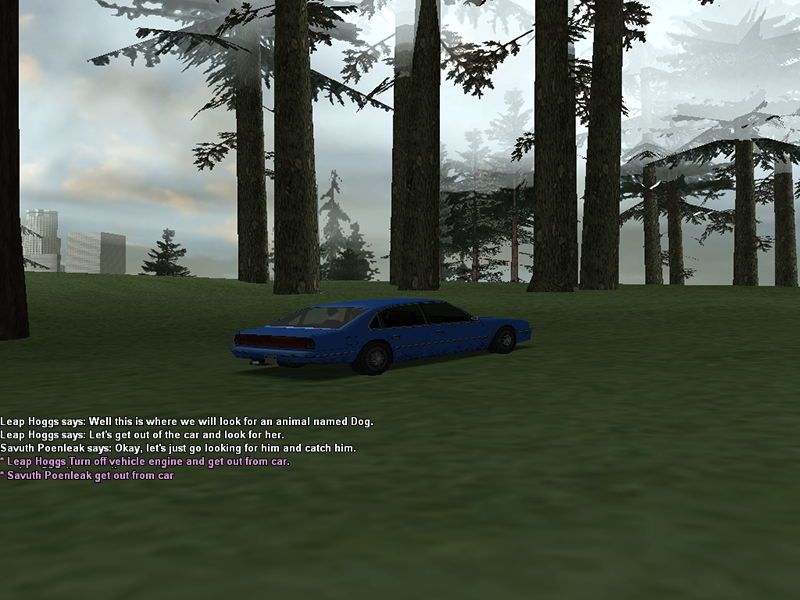 ssrp-fdog3fxd.png