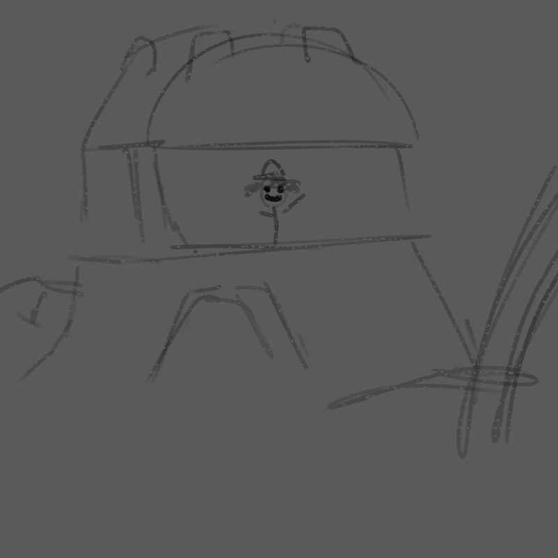 [Image: Primitive-Depictions2.png]