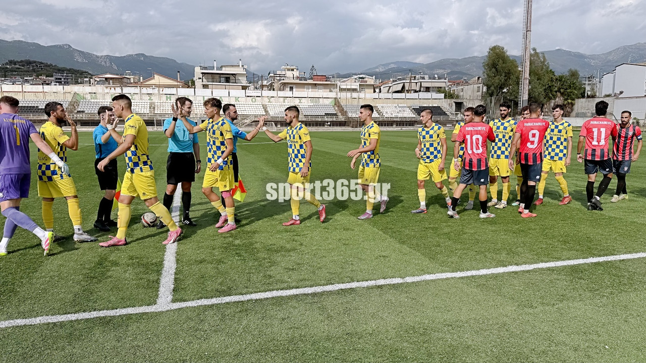 sp-panthou-panax-2-28-20250907