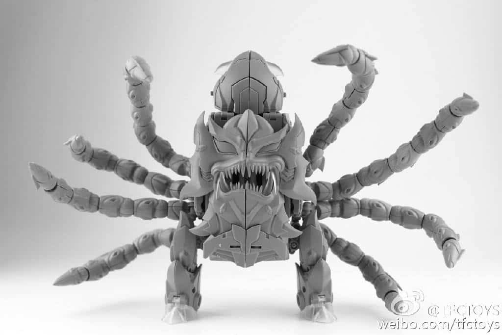 15137440_365767657107001_2058442435539440661_o