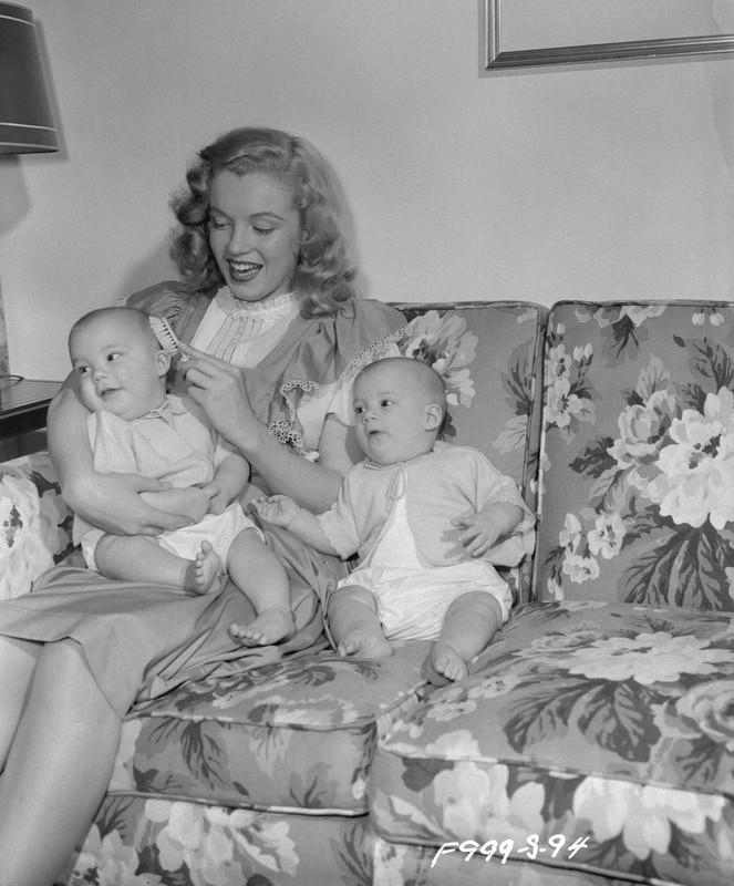 Marilyn_Monroe_a570