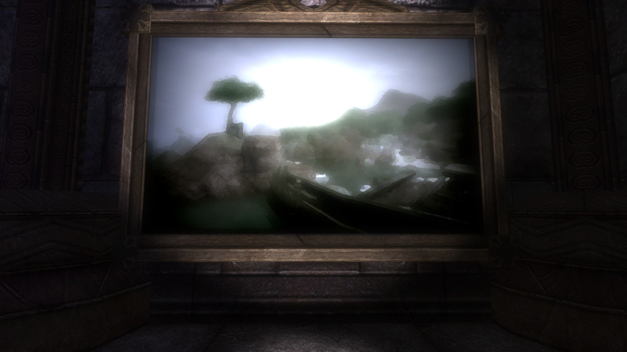 ScreenShot_2024-08-17_201831_0