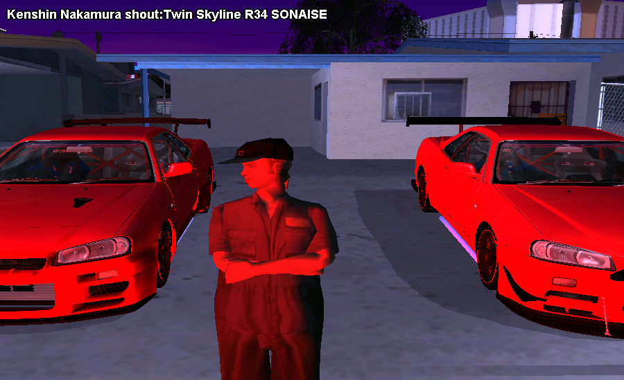 Twin.png