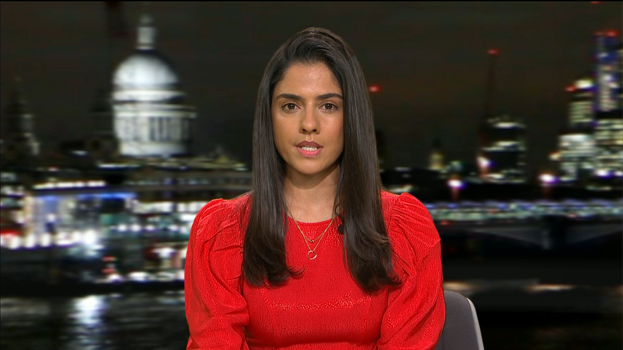 ITV News London_20210114_22302245.ts_snapshot_06.46.751