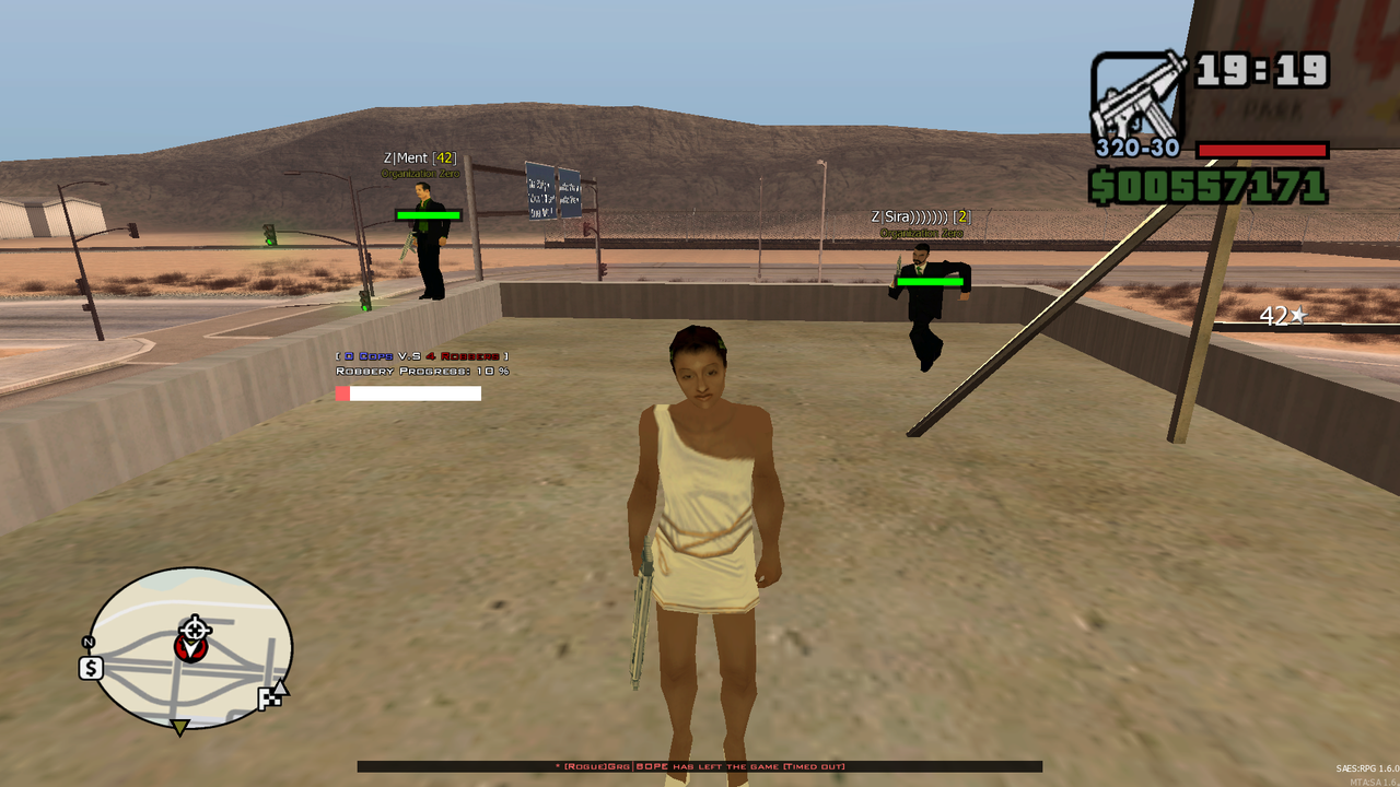 mta-screen-2023-09-05-20-19-35.png