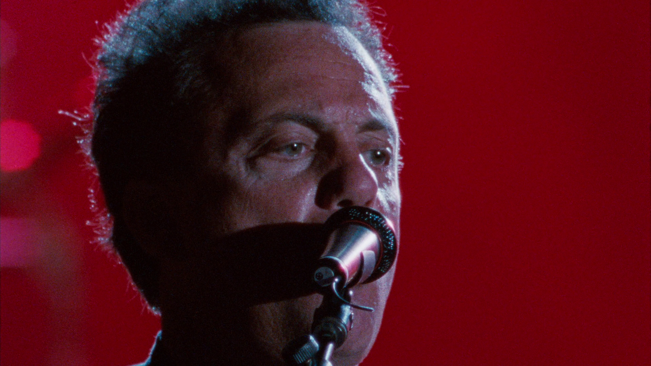 vlcsnap-2023-02-04-13h59m31s821