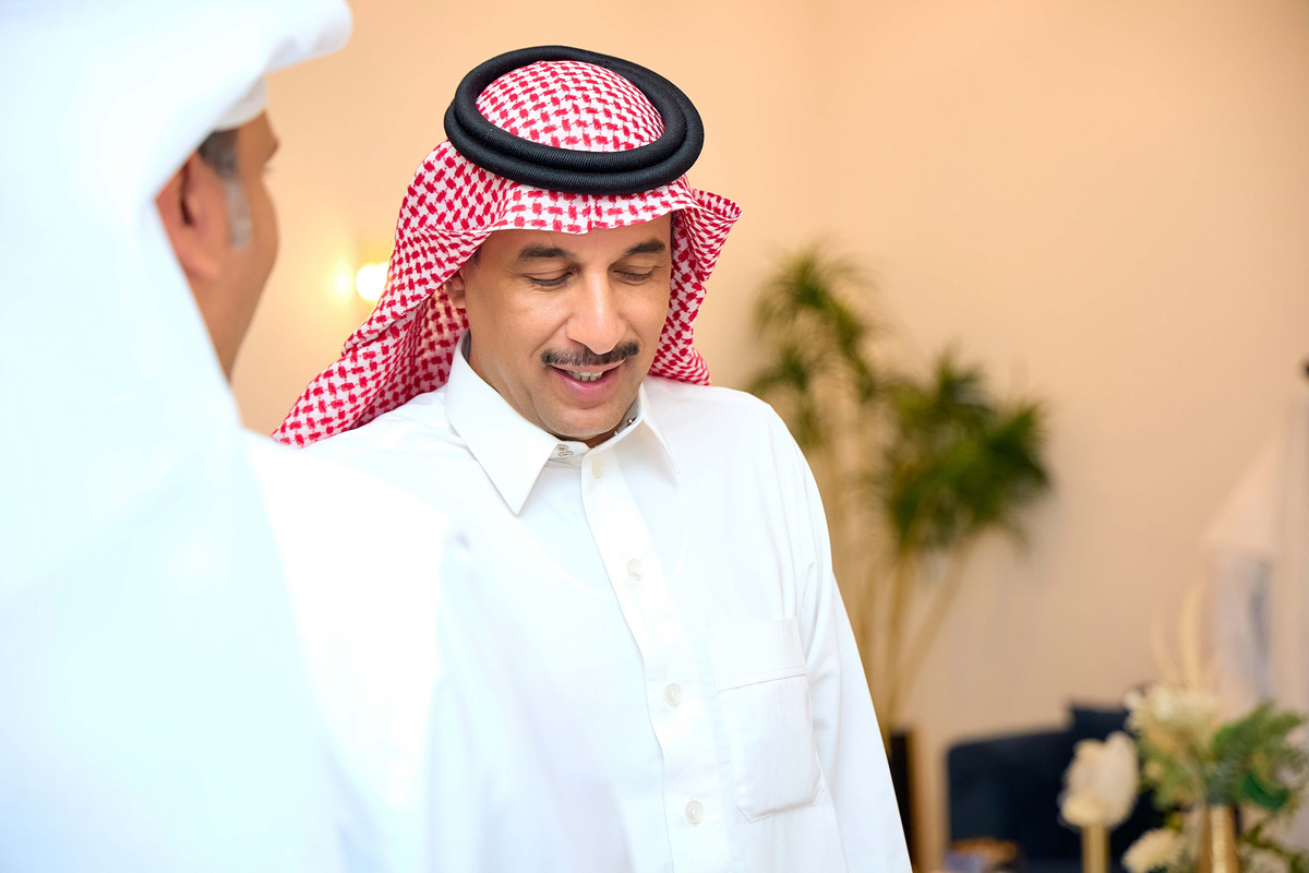 Freelancers-BN7-A4361