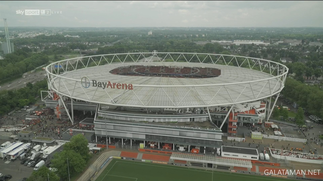 [Image: 05-18-15-10-01-Sky-Sport-Bundesliga-2-FH...23-550.jpg]