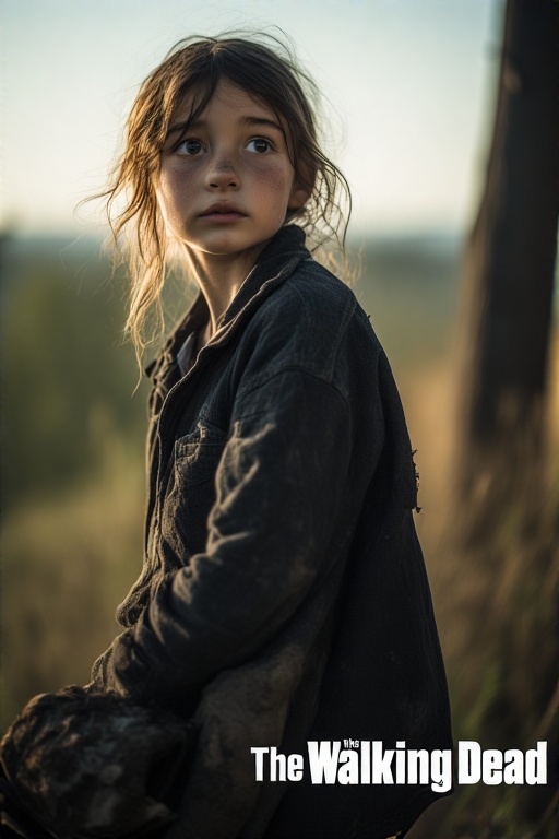 Judith-Grimes-A-Tale-of-Surviv-35