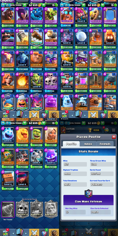 2EEB308B-EB3F-4B00-87CD-C5DB67AC7079