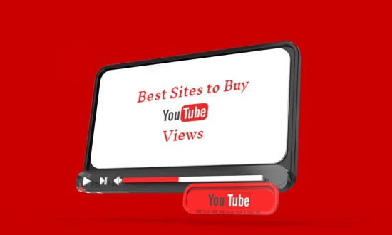 buy views youtube cheap