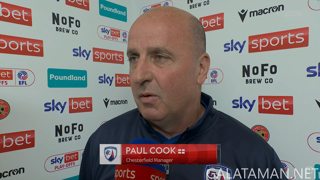 20250516-WAL-CFD-ELT_1-4K.ts_snapshot_00.15.21.572