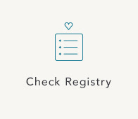 Check registry