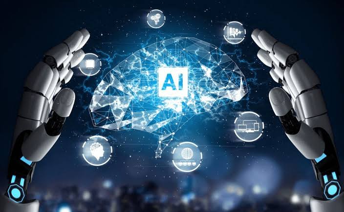 Synthetic Data Trends Through techloomz com: The Future of AI Training Synthetic Data Trends Through techloomz com: The Future of AI Training