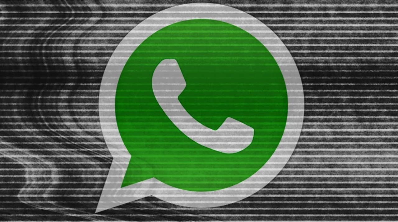 ¿Cómo ver fotos en WhatsApp sin que se den cuenta?
