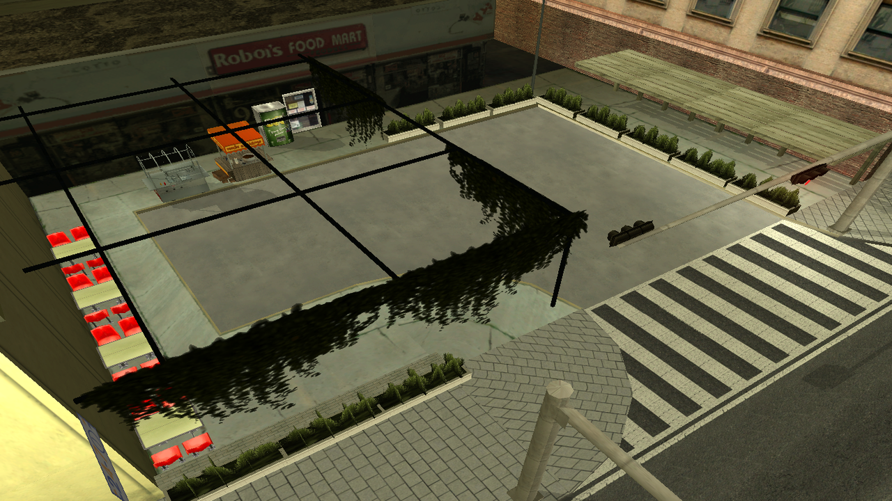 GTA-SA-MP-09-03-2021-09-04-57.png