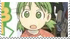 yotsuba