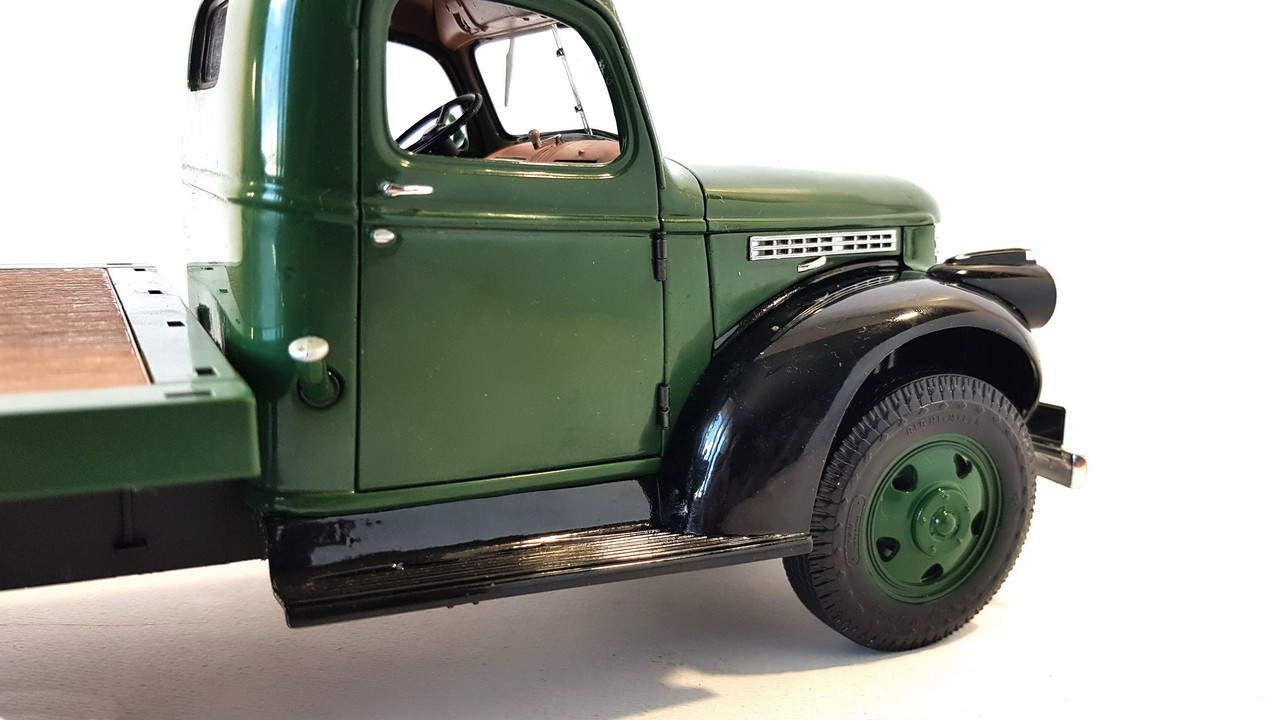 CHV116T328