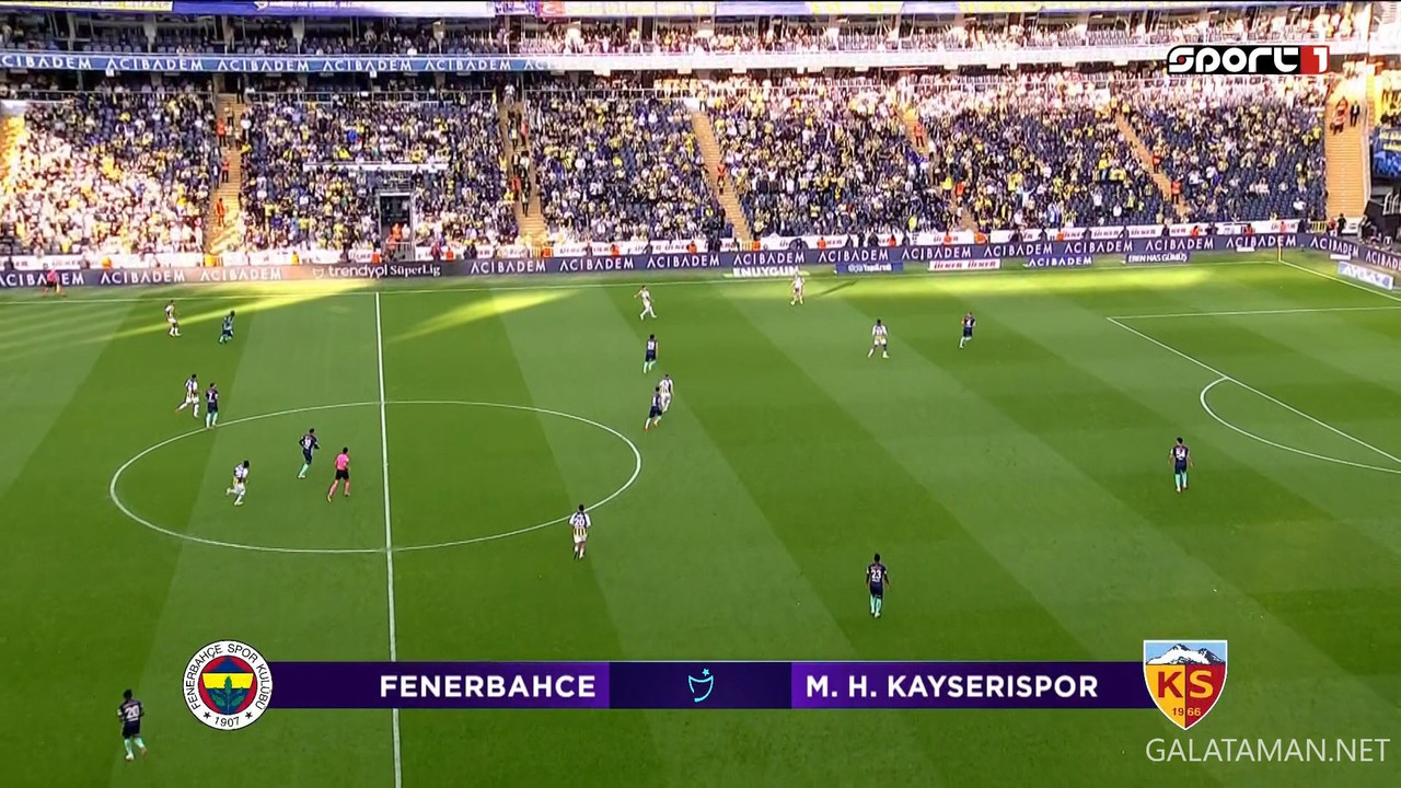 05-13_20-40-00_Sport 1 HD_Turecká liga.ts_snapshot_00.11.38.634