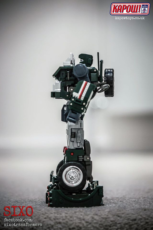 12247800_1496695833992855_1800388359084146859_o