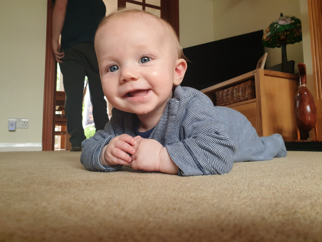 3C195DF5-6C94-4610-836D-3EA2C13EA75F