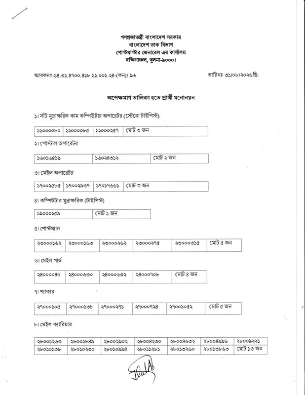 PMGSC-Job-Panel-Result-2026-PDF-1
