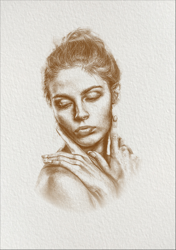 Capture d’écran 2022-08-11 à 12.00.29