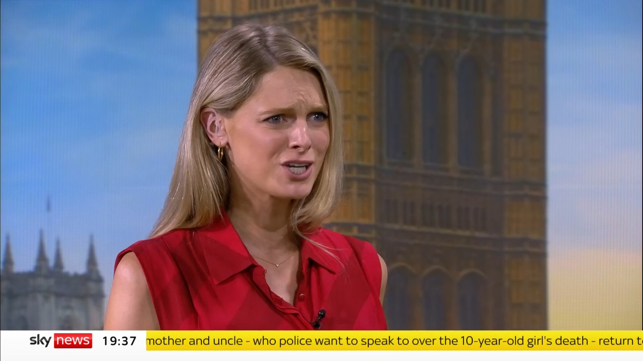 09.13 - 19.00.01 - Politics Hub With Sophy Ridge. Interviews, insight....ts_snapshot_38.15.377